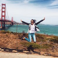 Barbora Holubova的照片