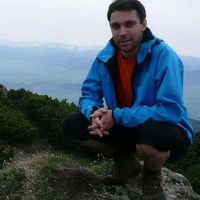 Ladislav Kula's Photo