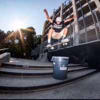 Photos de Diego Soli