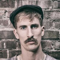 Clarent Savi的照片