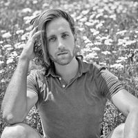 Pascal Zimmermann's Photo