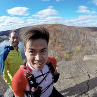 Fotos von Long Nguyen