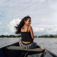 Daniela Villarreal Bermúdez的照片