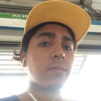 Amaury Velasco's Photo