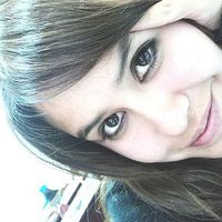 Paolita Sanchez's Photo