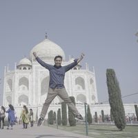 Mukti Mulyawan's Photo