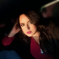 Фотографии пользователя Myriam Morale