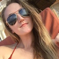 Katie Taylor's Photo