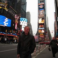 Richard Sali's Photo