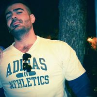 Saleh Al-Najjar的照片