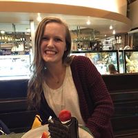 Andrea Roark's Photo