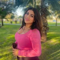 Фотографии пользователя Dennise Cueva