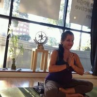 Sumati Ganeshan's Photo