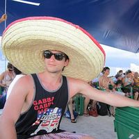 Фотографии пользователя Johnny Lewin