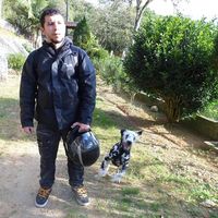 Wesley Santos的照片