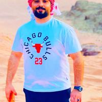 Suliman Odeh's Photo