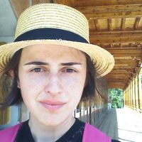 Zdjęcia użytkownika Tacita Vero'