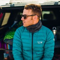 Peter Amend的照片