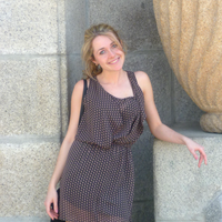 Elisabeth Lindt的照片