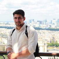 Konstantin Tarasov的照片