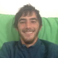 Cristiano Piccoli的照片