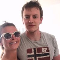 Alice Thomas的照片