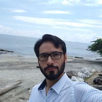 Diego Saenz的照片