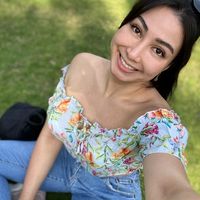 Фотографии пользователя Diana  Lopez