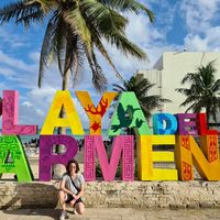 Juliane Höfler's Photo