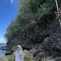 Maudina Audila's Photo