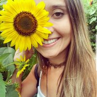 Fotos de Alessandra Correa