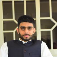 Zainul abideen的照片