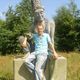 Photo of P