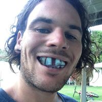 Le foto di Will Vale