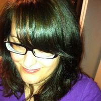 Shannon Rasmussen's Photo