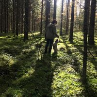 Фотографии пользователя Carolina Front