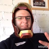 Vsevolod Ban的照片