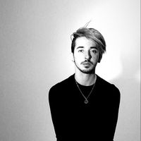 Fabian Masis's Photo