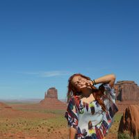 Maria Casillo的照片