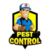 Gold Coast Pest Control Company's Photo