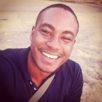 Henrique Neves's Photo