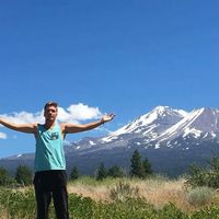 Alex Kozlowski的照片