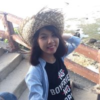 Quynh Anh Dang的照片