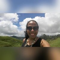 Minerva C.C. Caldeira的照片