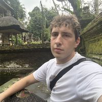 Amar  Ramovic's Photo