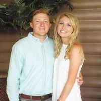 Jenna Urscheler's Photo