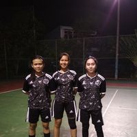 aril liyani的照片