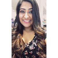 Ain Rehmani的照片