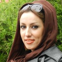 Samira prmo的照片