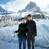 Fernando Solís Cámara Ruíz de Esparza的照片